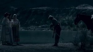 Сумерки.Сага.Рассвет часть 1 на украинском