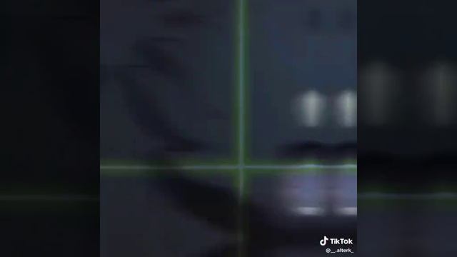 🌟остролистая🌟 смотреть онлайн