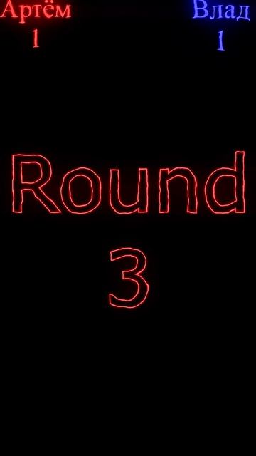 Дорожная рулетка на NEXT RP #nextrpshorts #shorts смотреть онлайн