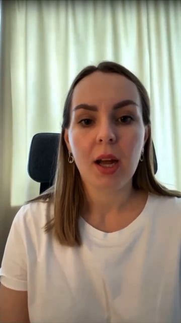 Что делать, если ребенок подавился рыбной костью? смотреть онлайн