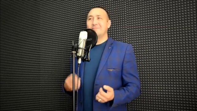 11 октября 2023 г. смотреть онлайн