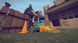 ВСЕ УДАЛЕННЫЕ ПАСХАЛКИ И СЕКРЕТЫ ГОРЕ БОКС | ПАСХАЛКИ ГОРЕБОКС | GOREBOX EASTER EGGS