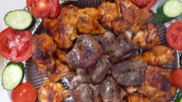 Среда день тяжёлый. Село на связи смотреть онлайн