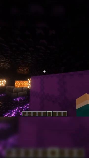 Тайная комната под лестницей