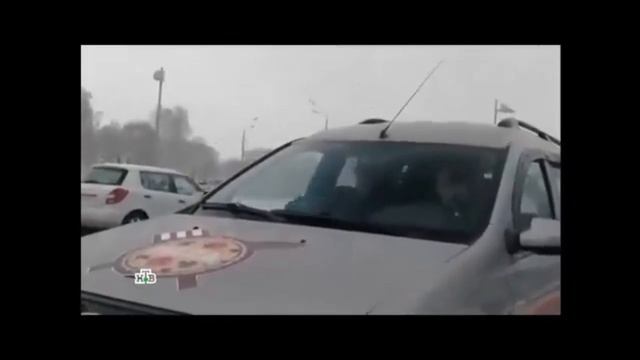 Слово пацана. Кровь на асфальте 2 | 2 сезон 1 серия | Смот? смотреть онлайн