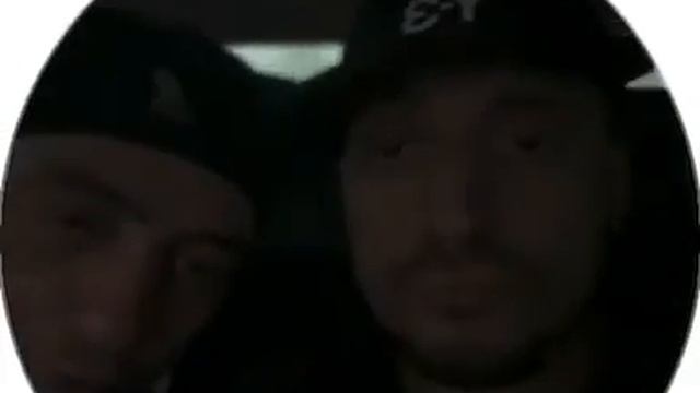 Паша Техник & MAYOT - Отрывок нового трека