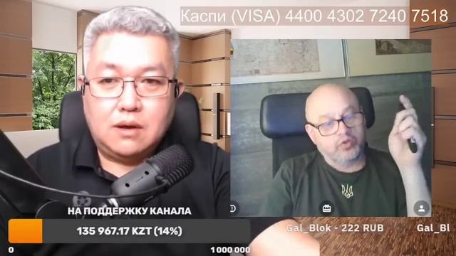 Нравится не нравится терпи ... красавица смотреть онлайн