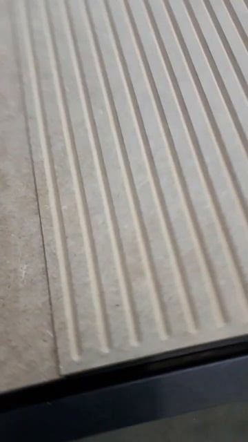 Оклейка пвх пленкой мдф