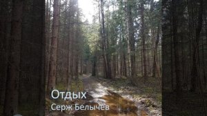 Песня про Максима