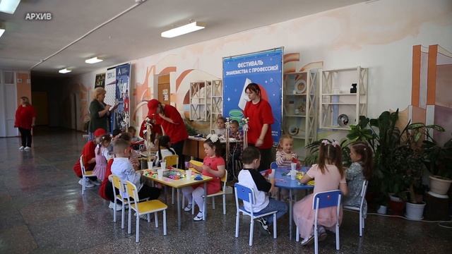 В Краснодарском крае продолжают приемную кампанию в к смотреть онлайн