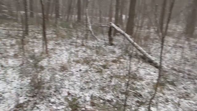 Вот так завершил сезон!Бомбически! смотреть онлайн