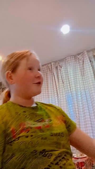 Я когда говорю соседу попасть мы ничего не будем делат смотреть онлайн