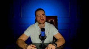 11 этапов закрытия ИП | Как закрыть ИП правильно?