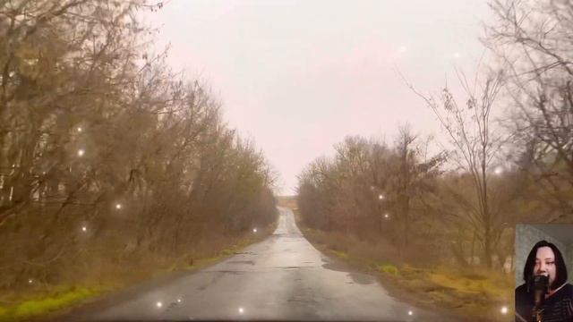 Не хочу. Не хочу ничего без него. Без него мне ничего не смотреть онлайн