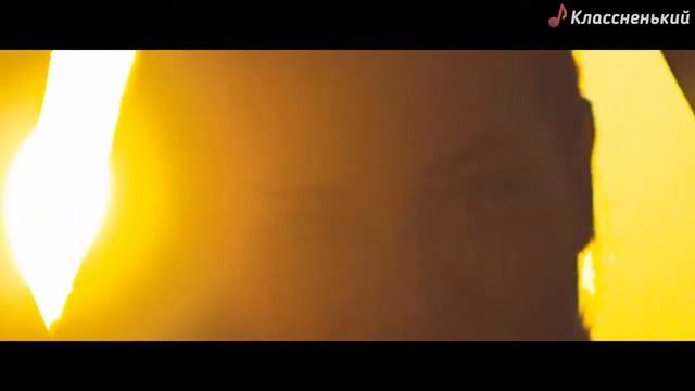 Алексей Завьялов feat Анна Колесник Быть Рядом Новые К смотреть онлайн