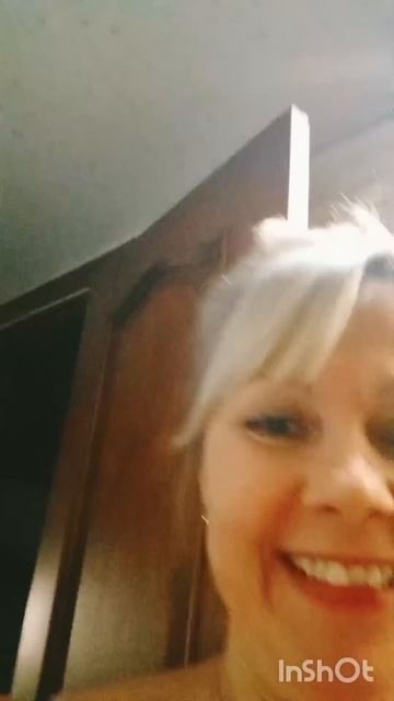 Счастье есть смотреть онлайн