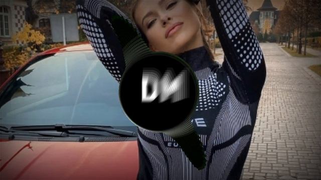 ЯD - Девочка разбита смотреть онлайн