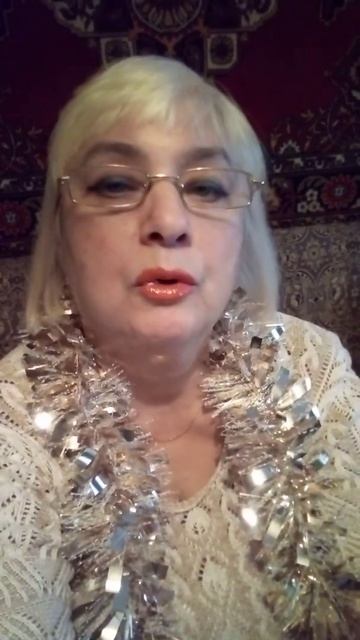"ЯНА ЕЛ БЕЛЭН КОТЛАУ" (Автор - неизвестен, читает - Ро? смотреть онлайн