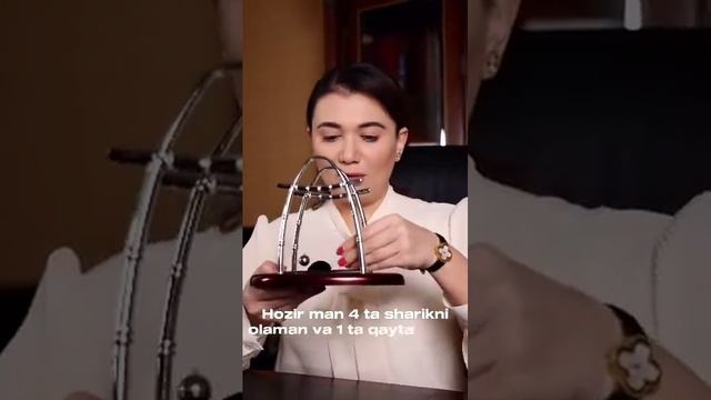 аёл кизларимиз учун онлайн бизнес ургатаман бесплатн? смотреть онлайн