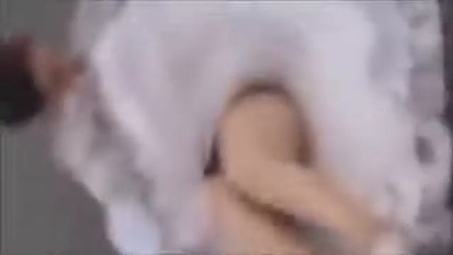 Приколы свадьба это всегда и смех и грех 2019!!! смотреть онлайн