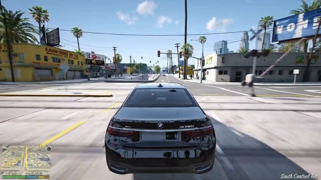 КАК КУПИТЬ GTA 5 В STEAM (СТИМ) В 2025 ГОДУ - КАК СКАЧАТЬ ГТА 5 И смотреть онлайн