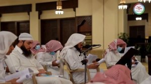 Можно ли есть мясо заколотое не мусульманами.