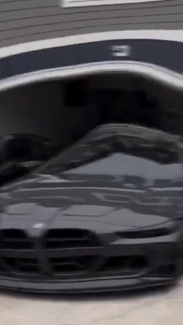 Бмв топ? #топ #релакс #эдит #бмв #актив смотреть онлайн