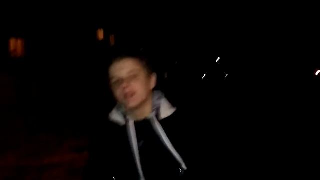 ОСНОВА ПАРКУРА ОТ ЧЕТКИХ ПОЦАНЧИКОВ!!! смотреть онлайн