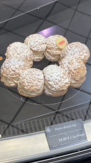 И ЭТО МОЖНО ЕСТЬ ?! #жизнь #вкусно #еда #food #foodie #eat #short #short смотреть онлайн