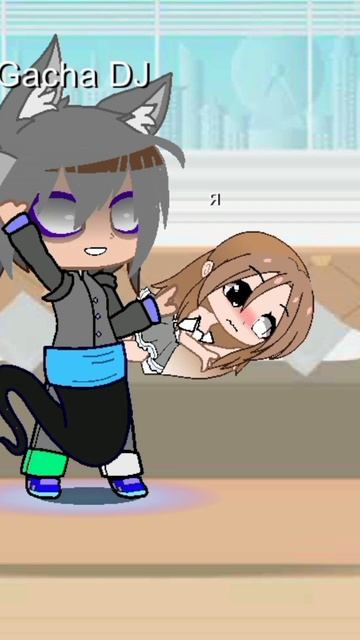 мама в детстве говорила призраков не существует Я бою? смотреть онлайн