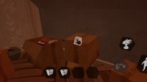 Обустроил дом гг в привет сосед акт 3