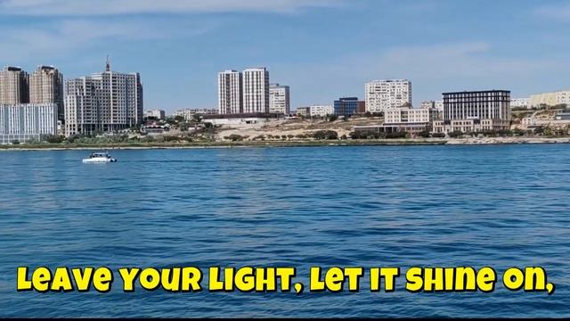 ВЕДЬМИН КОТ ВЗВОЛНОВАН ОЧЕНЬ - Клипы для Души ТОП - 10 Music Videos #русские_песни #музыка #music смотреть онлайн