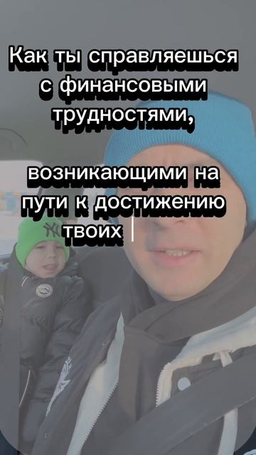 Вопрос включающий голову! А вообще есть ли какие-то гл? смотреть онлайн