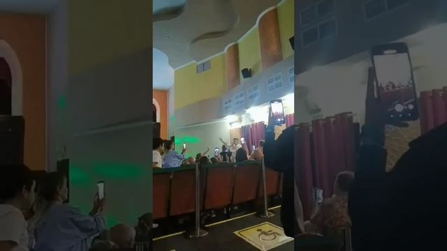 Геленджик!!!!!8 августа!#хабибка там ещё зюзи(шары)потом смотреть онлайн