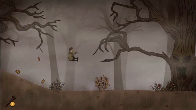 очень laugh tale смотреть онлайн