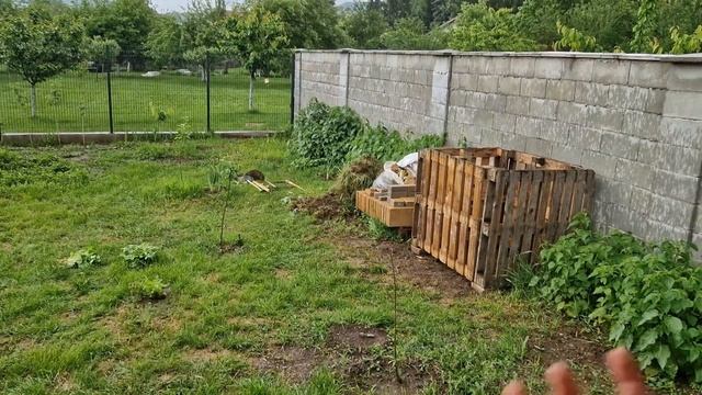 КАК СЕ ПРАВИ КОМПОСТЕР - ГОЛЯМ И ЕВТИН смотреть онлайн