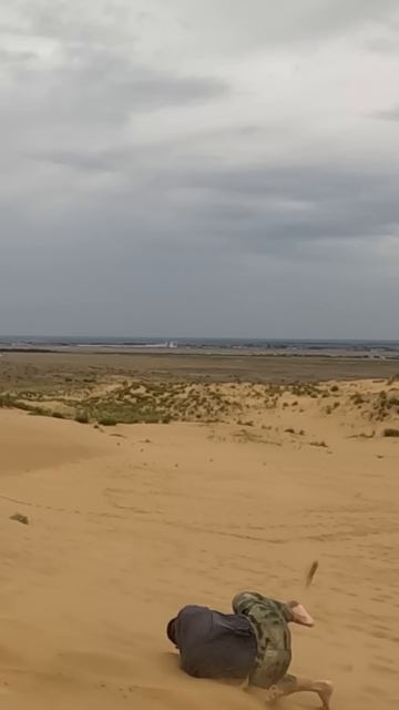 Гранаты не той системы #Белоесолнцепустыни #9гаммовсе? смотреть онлайн