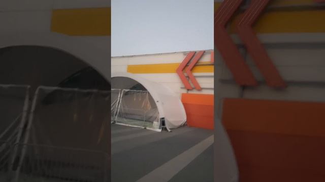 торговый центр Экватор 🫥 смотреть онлайн