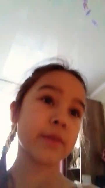 знаете момент из слово пацана деньги есть смотреть онлайн