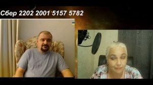 Тот самый Бабичев и та самая Старушка / чат рулетка 2 ию