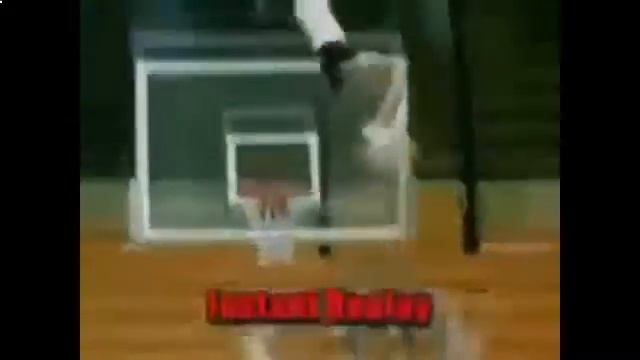 приколы спорта смотреть онлайн