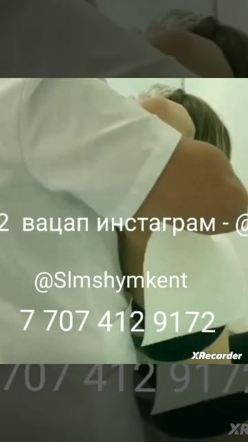 #здоровье #лечение #невропатолог #болезни #бесонница #и смотреть онлайн