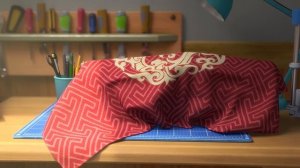 Infinity Nado. Сезон 5. Серия 1. Секрет Инфинити Надо | Новый сезон