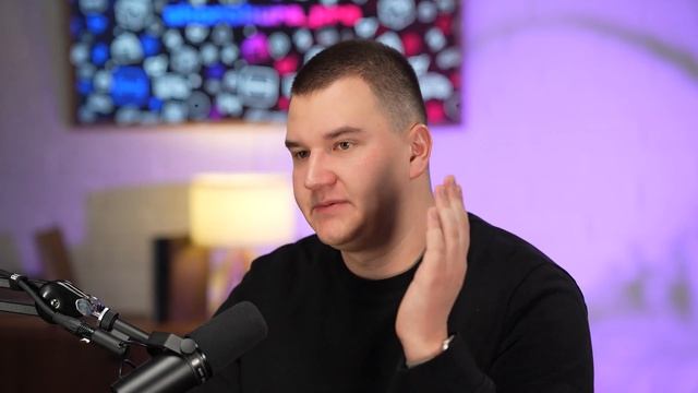 Налоги OZON Как теперь быть? смотреть онлайн