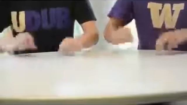 музыкальный прикол!! смотреть онлайн