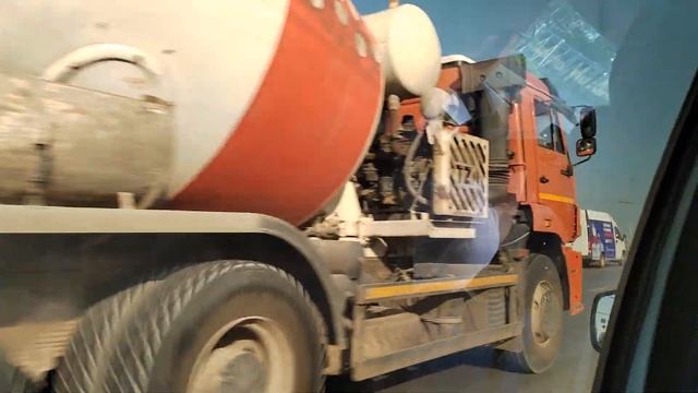 Хорошая новость ЕСТЬ смотреть онлайн