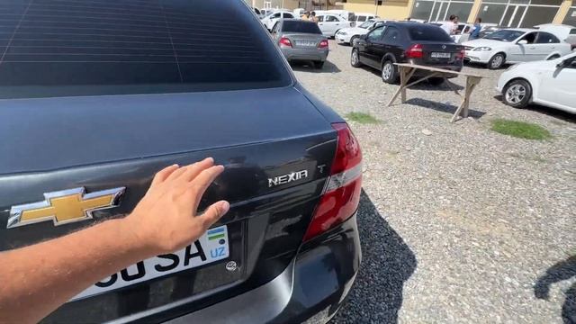 4 май Андижан машина бозори нексия 3 нархлари Andijon mashina b смотреть онлайн