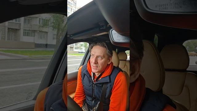 Юрий Батурин.ru