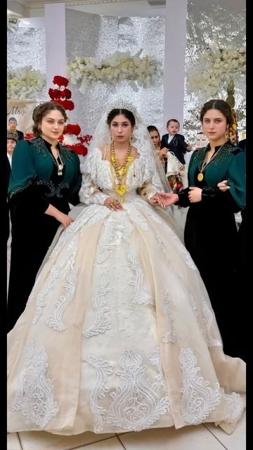 Цыганская свадьба 2025 Маёр&Русалина смотреть онлайн