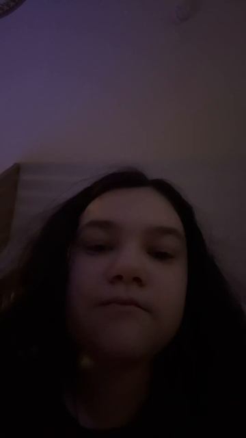 Следующее видео может быть скоро а может быть не скоро смотреть онлайн